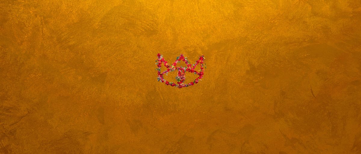 The Cat Empire in Montreal, 1 July | Event in Montreal | AllEvents