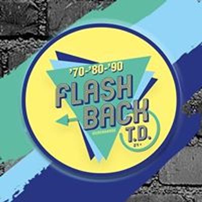 Flashback T.D.