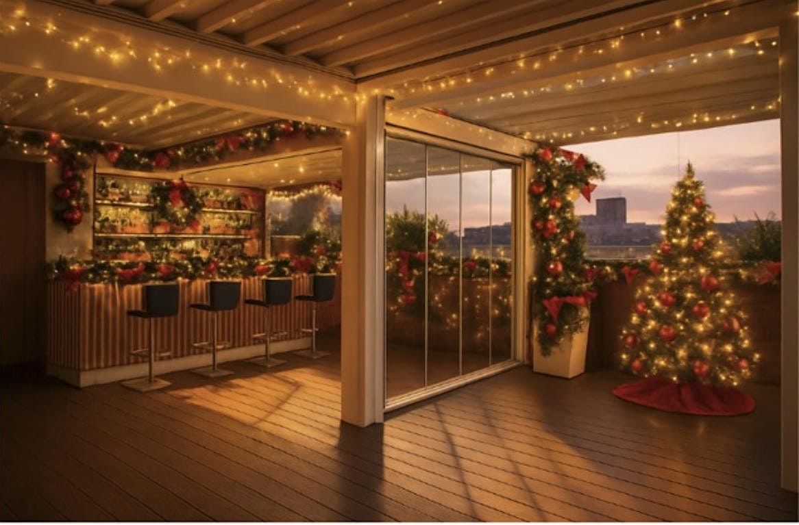 Hai già scelto le parole che porterai nel 2026?, 18 December | Event in Milano | AllEvents