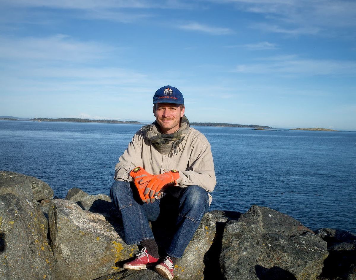 Mac DeMarco at Astro Theater, 5 May | Event in La Vista | AllEvents