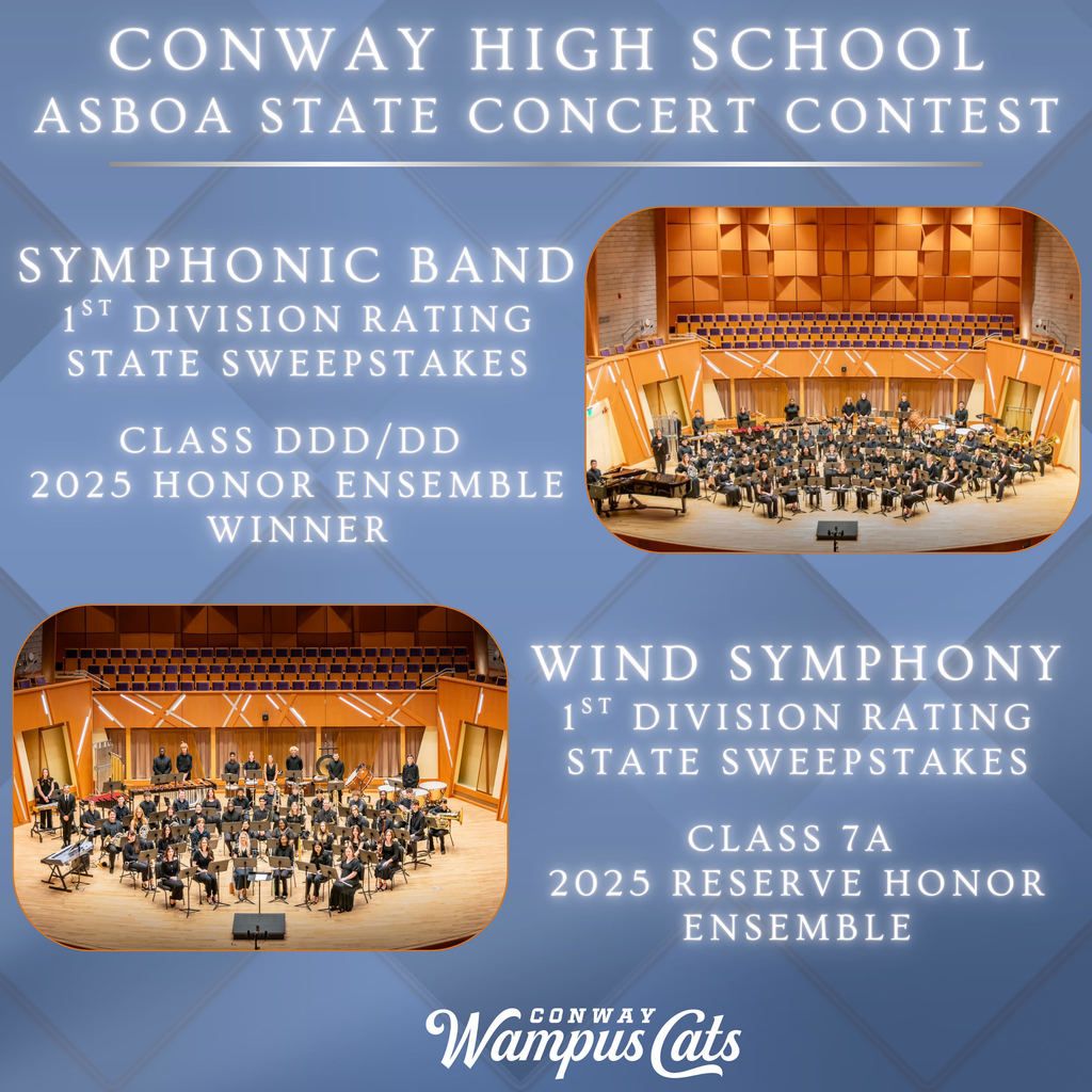 Wampus Cat - Band, 8 May | Event in Boulder | AllEvents