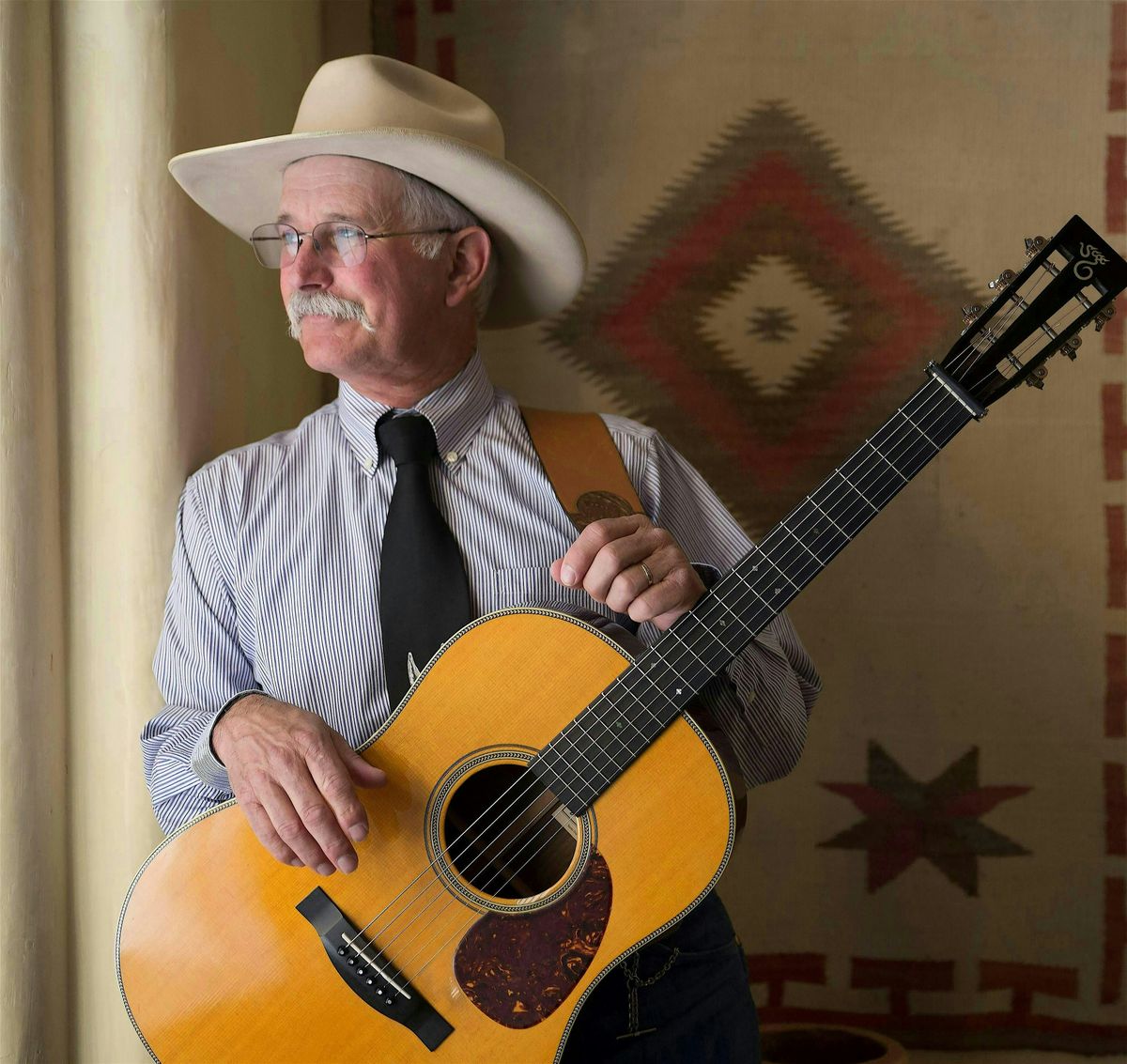 Dave Stamey, 13 June | Event in Elmo | AllEvents