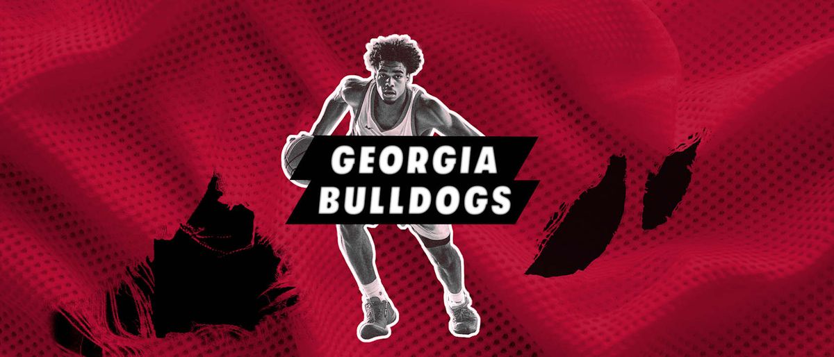 Georgia Bulldogs at Vanderbilt Commodores Mens Basketball at Vanderbilt Memorial Gym, 17 October | AllEvents