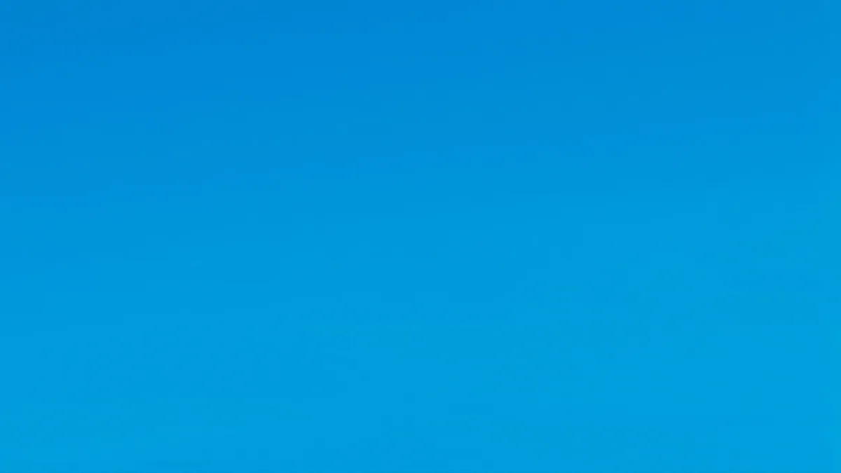 Vendredi sur Mer, G. Valentino, P.R2B in Le Havre, 18 June | Event in Le Havre | AllEvents