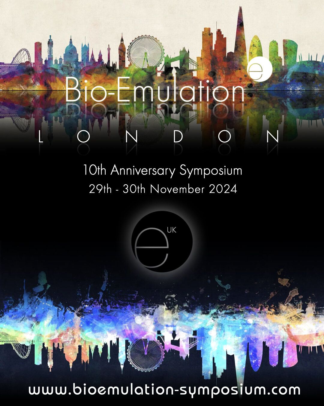 TISSUE WORLD - ISTANBUL 2026, 1 November | Event in Istanbul | AllEvents
