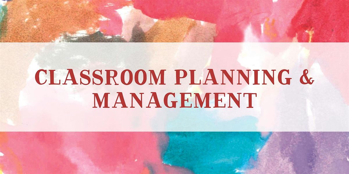 Transitions- January 2026