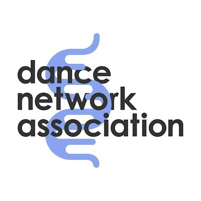 Dance Network Association CIO