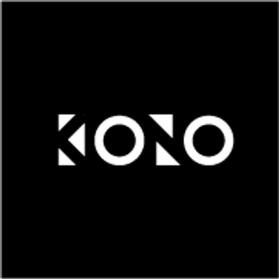 Kono