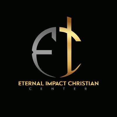 Eternal Impact Christian Center