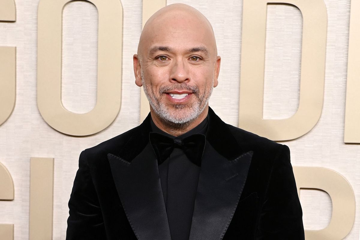 Jo Koy | Event in Reno | AllEvents