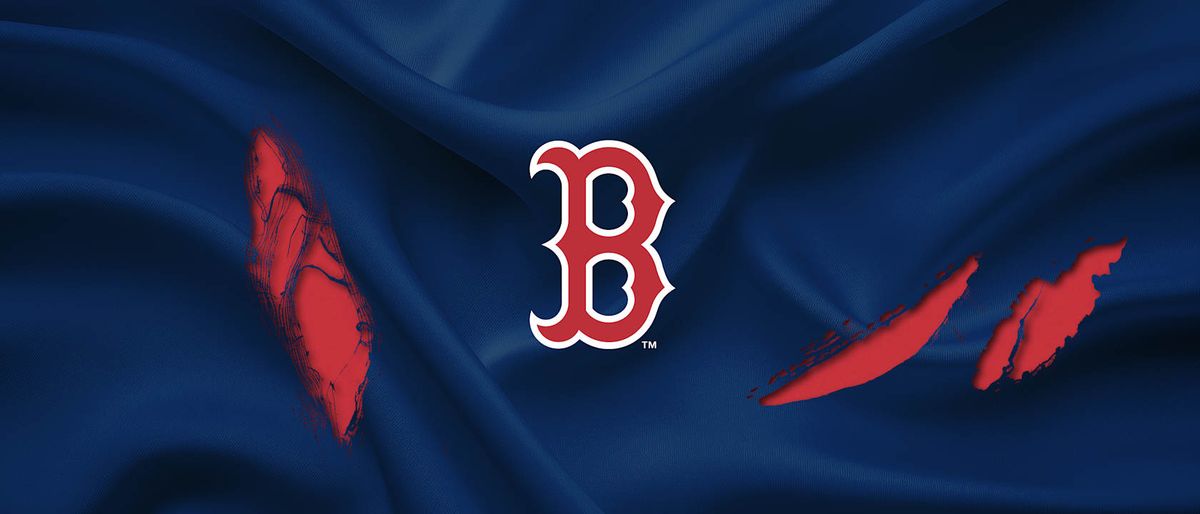 Parking Boston Red Sox at New York Mets, 10 July | Event in Flushing | AllEvents