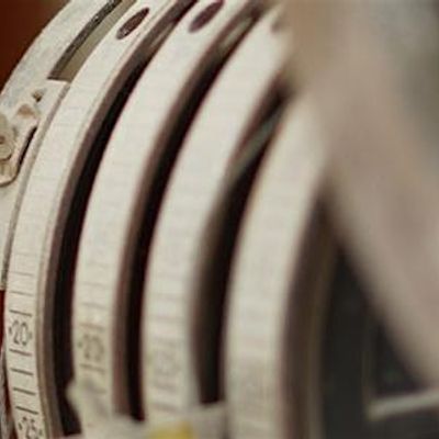 Nuovo Teatro Ateneo - Sapienza Università di Roma logo