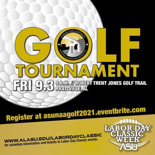 Labor Day Weekend 2021 In Prattville Parades Things To Do In Prattville Prattville High School Calendar 2022-2023