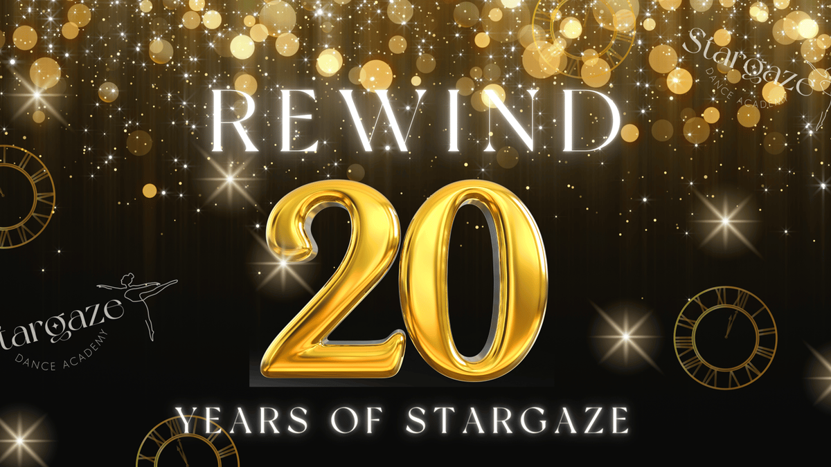 Rewind, 18 January | Event in Houston | AllEvents