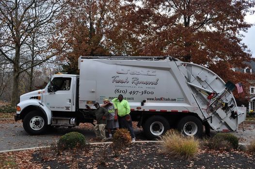 Chester Heights Shred Event 9 Valleybrook Rd Glen Mills Pa 19342 United States Aston September 25 2021 Allevents In Free Shredding Events Chesterfield Va 2022