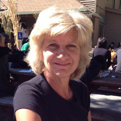 DS Designs, Diana Moraga logo