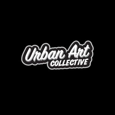 Urban Art Collective