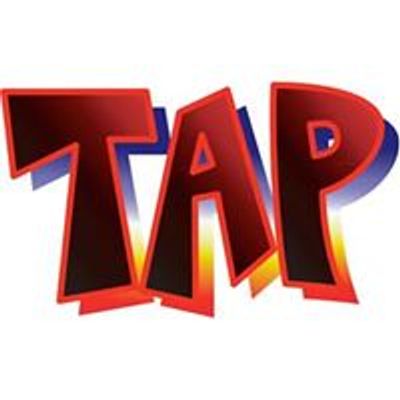 Tap Gallery Sydney