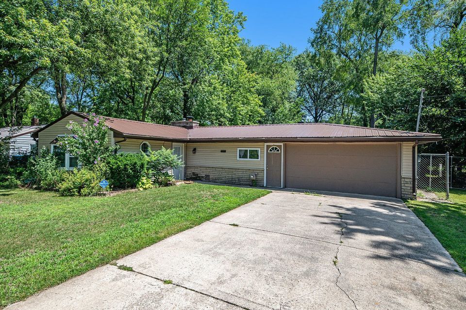 Open House in Kalamazoo!, 3410 Onondaga Ave, Kalamazoo, MI 490041636