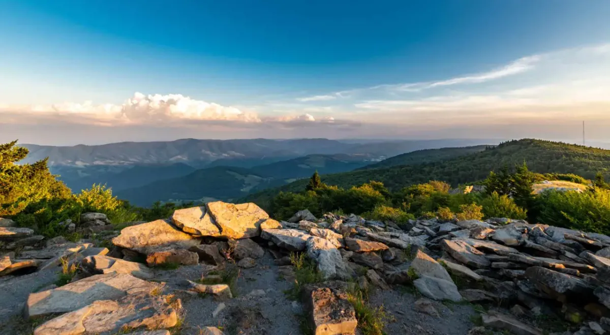 Carmel Symphony Orchestra - West Vancouver, 22 February | Event in West Vancouver | AllEvents