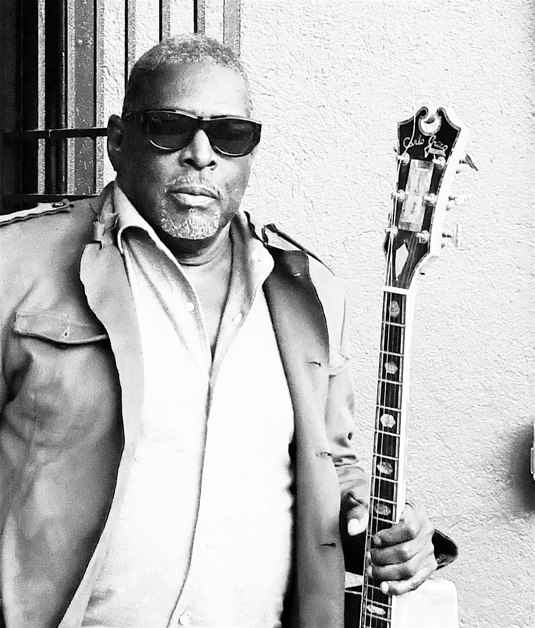 Gerry Eastman Quartet LIVE JAZZ, 28 November | Event in Brooklyn | AllEvents