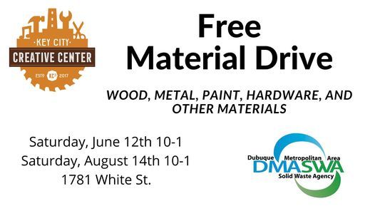 12th August 2021 Events In Dubuque Events March 8-10 2022 Dubuque Iowa