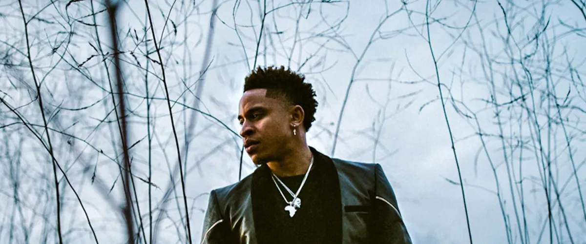 Rotimi in Ft Lauderdale, 1 June | Event in Fort Lauderdale | AllEvents