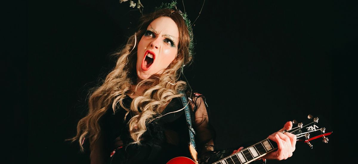 Ligue Nationale D'improvisation: Blues vs. Violets, 14 February | Event in Montreal | AllEvents