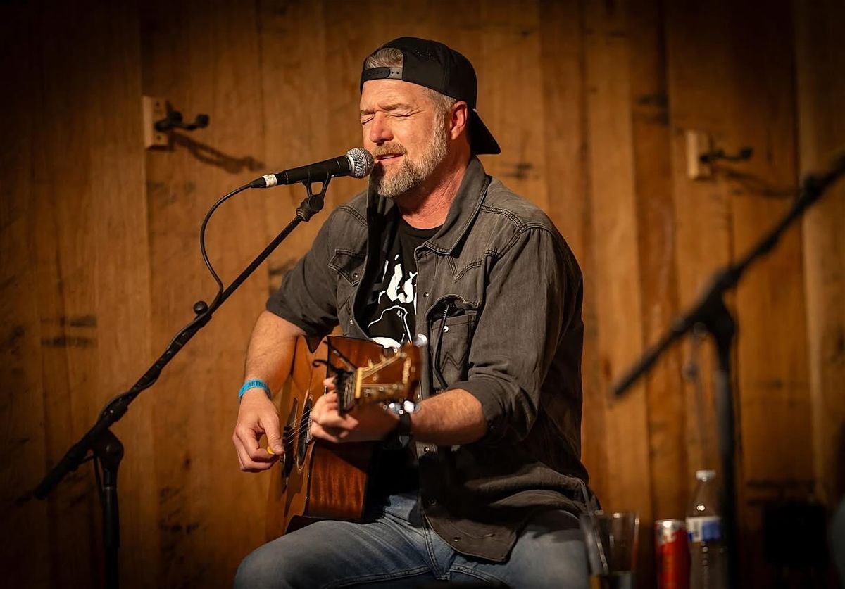 Brandon Jackson & Cale Lester