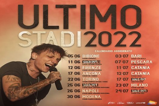 All Events In Bari Italy Today And Upcoming Events In Bari Italy Calendario Catania 2022