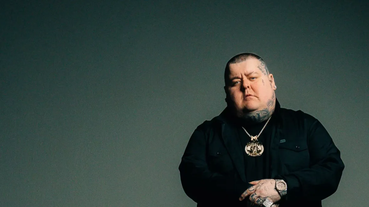 Merkules in Des Moines, 14 March | Event in Des Moines | AllEvents