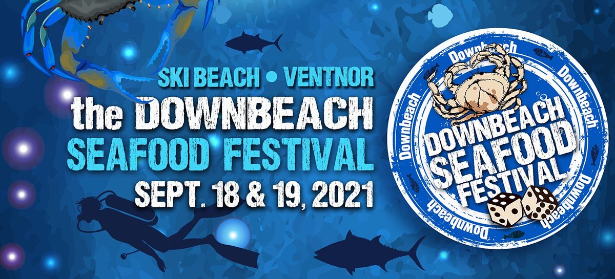 Upcoming Festivals Fairs In The United States Festivals 2021 Usa Allevents In Hudson Valley Seafood Festival 2022