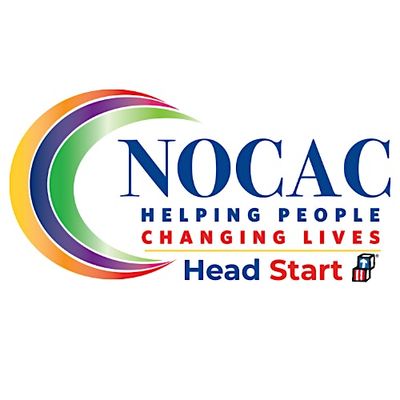NOCAC Head Start