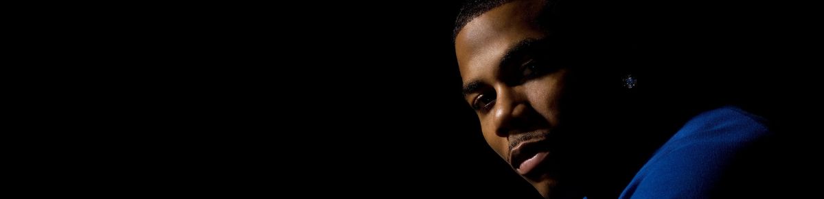 Nelly, Fabolous, Jermaine Dupri in Oberhausen, 24 May | Event in Oberhausen | AllEvents