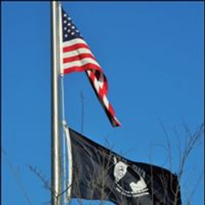 VFW Post 3199 of Modesto