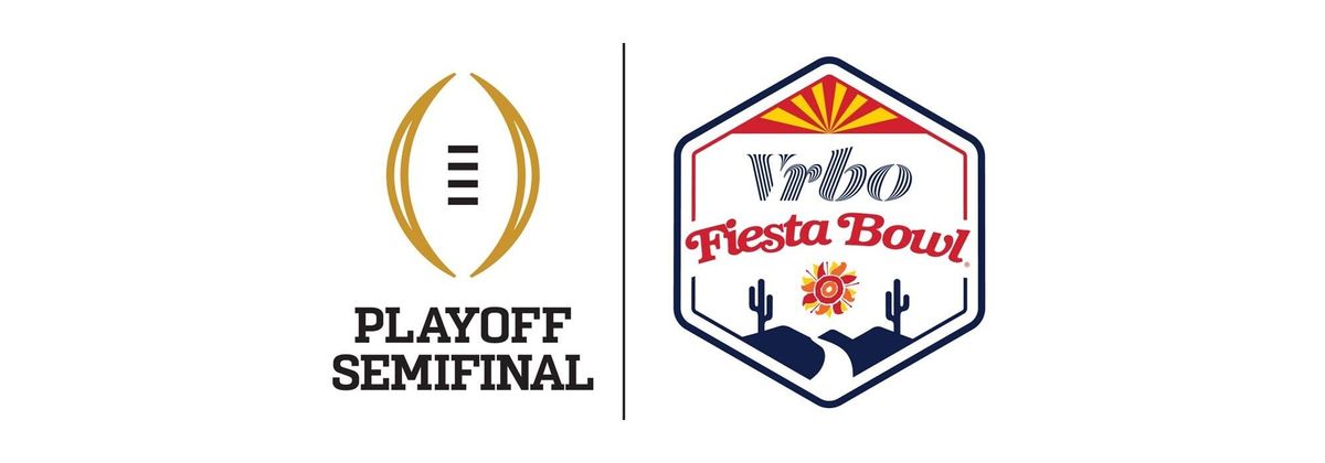2025-26 Vrbo Fiesta Bowl Ticket Deposit, 8 January | Event in Scottsdale | AllEvents