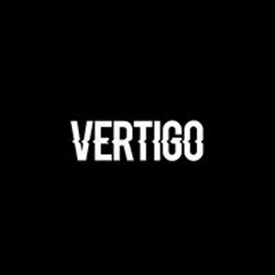 Vertigo Toronto