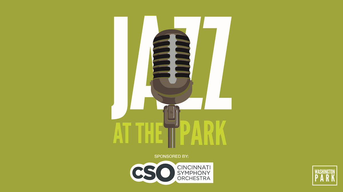Parking Cincinnati Symphony Orchestra - Cincinnati, 30 November | Event in Cincinnati | AllEvents
