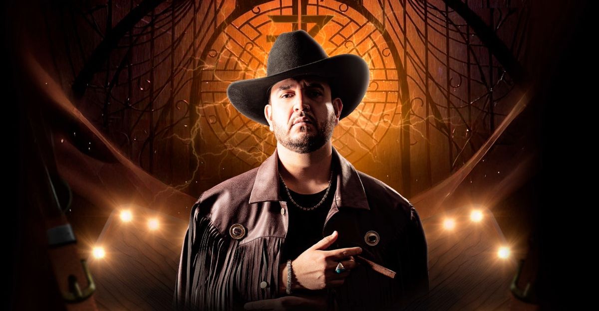 Eden Munoz, 8 August | Event in Santa Rosa | AllEvents