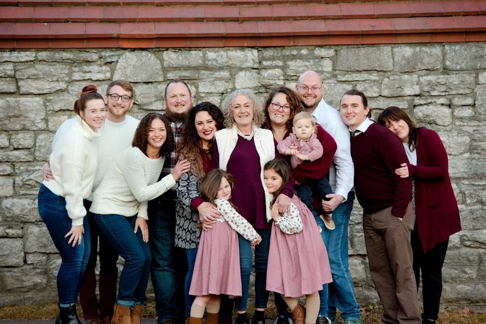 Celebration of Life for Suzanne Gill, 104 Deerfield Dr, Canandaigua, NY