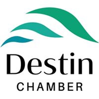 Destin Chamber of Commerce