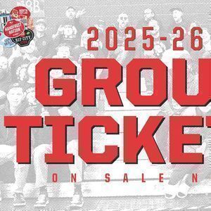 Osceola Magic at Rip City Remix