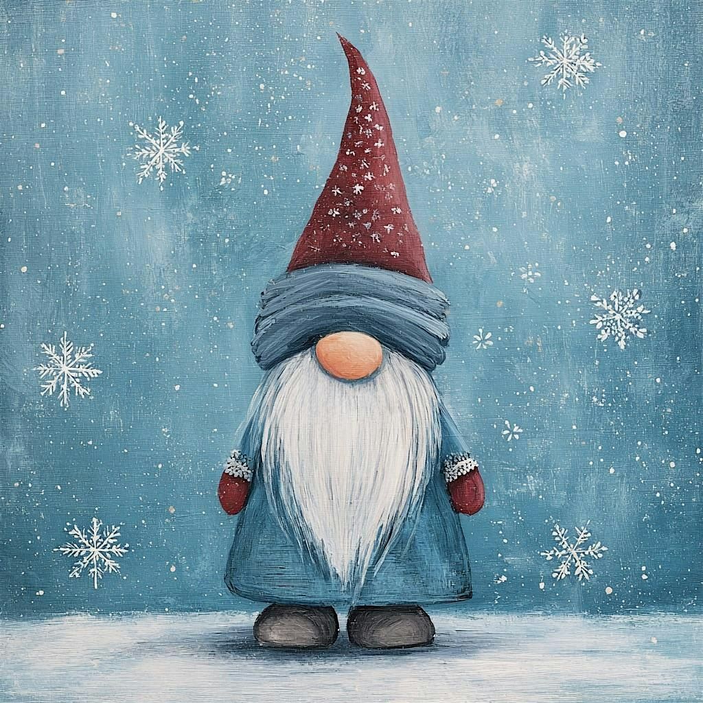 Paint, Sip, and Sparkle night at ArtSocial 805, 4 December | Event in Paso Robles | AllEvents