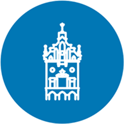 LinkedIn Local Rzeszów