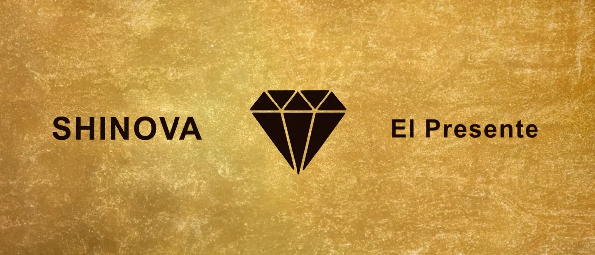 Shinova in Valencia, 14 August | Event in Ourense | AllEvents