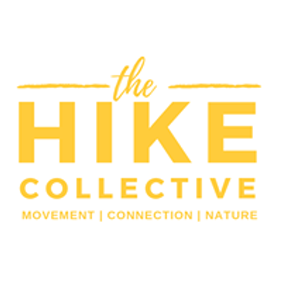 The Hike Collective
