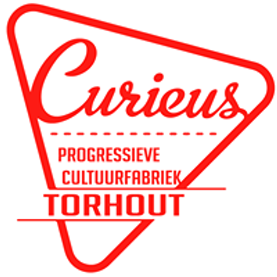 Curieus Torhout