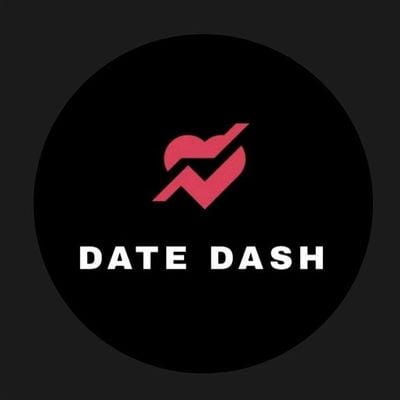 Date Dash LLC