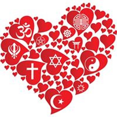 Pathways to an Open Heart