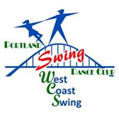 Portland Swing Dance Club